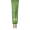 Moroccanoil Body Bergamote Fraîche kézkrém 40 ml-Ár