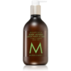 Moroccanoil Body Bergamote Fraîche tápláló testkrém 360 ml-Ár