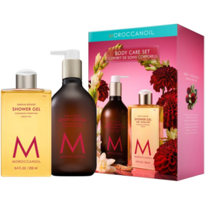 Moroccanoil Body Dahlia Rouge ajándékszett testre-Ár