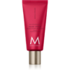 Moroccanoil Body Dahlia Rouge kézkrém 40 ml-Ár