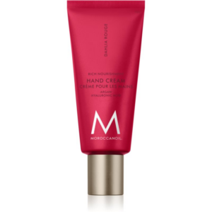Moroccanoil Body Dahlia Rouge kézkrém 40 ml-Ár