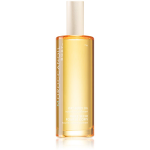 Moroccanoil Body Dry Body Oil tápláló száraz olaj testre 100 ml-Ár
