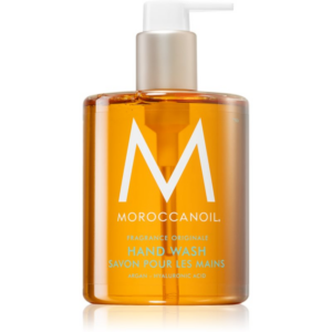 Moroccanoil Body Fragrance Originale folyékony szappan 360 ml-Ár