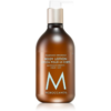 Moroccanoil Body Fragrance Originale tápláló testkrém 360 ml-Ár