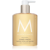 Moroccanoil Body Oud Minéral folyékony szappan 360 ml-Ár