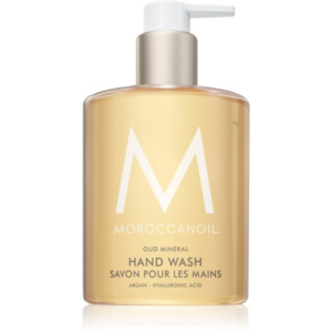 Moroccanoil Body Oud Minéral folyékony szappan 360 ml-Ár