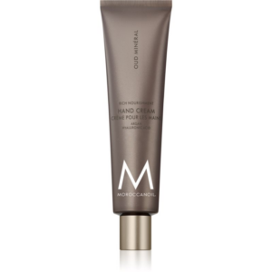 Moroccanoil Body Oud Minéral kézkrém 100 ml-Ár