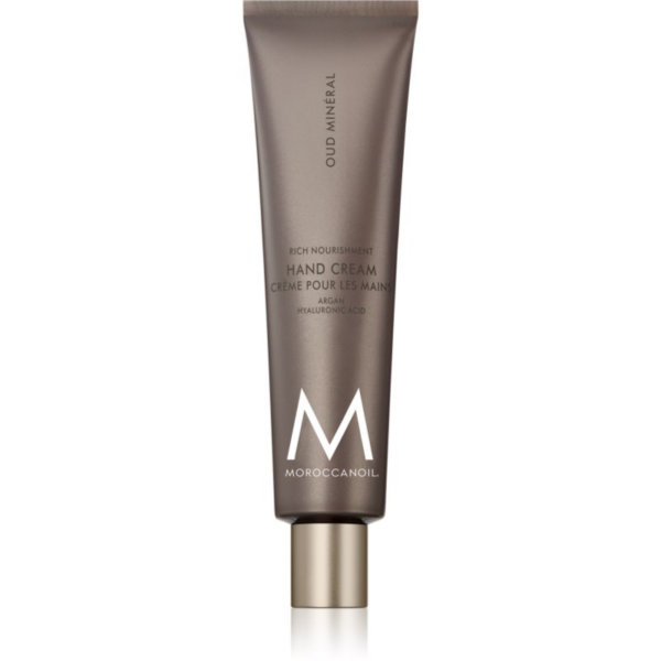 Moroccanoil Body Oud Minéral kézkrém 100 ml-Ár