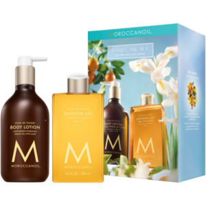Moroccanoil Body Soleil de Tanger szett testre-ár