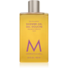 Moroccanoil Body Spa du Maroc tápláló tusoló gél 250 ml-Ár