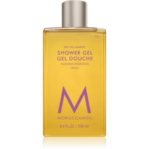 Moroccanoil Body Spa du Maroc tápláló tusoló gél 250 ml-Ár