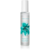 Moroccanoil Brumes Du Maroc illatosított test- és hajpermet hölgyeknek 100 ml-Ár