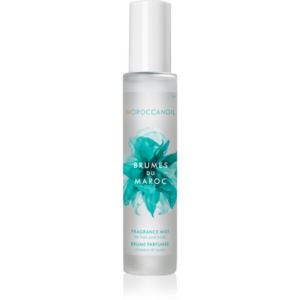 Moroccanoil Brumes Du Maroc illatosított test- és hajpermet hölgyeknek 100 ml-Ár