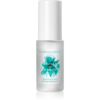 Moroccanoil Brumes Du Maroc illatosított test- és hajpermet hölgyeknek 30 ml-Ár