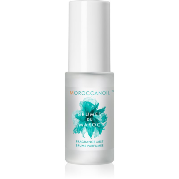 Moroccanoil Brumes Du Maroc illatosított test- és hajpermet hölgyeknek 30 ml-Ár