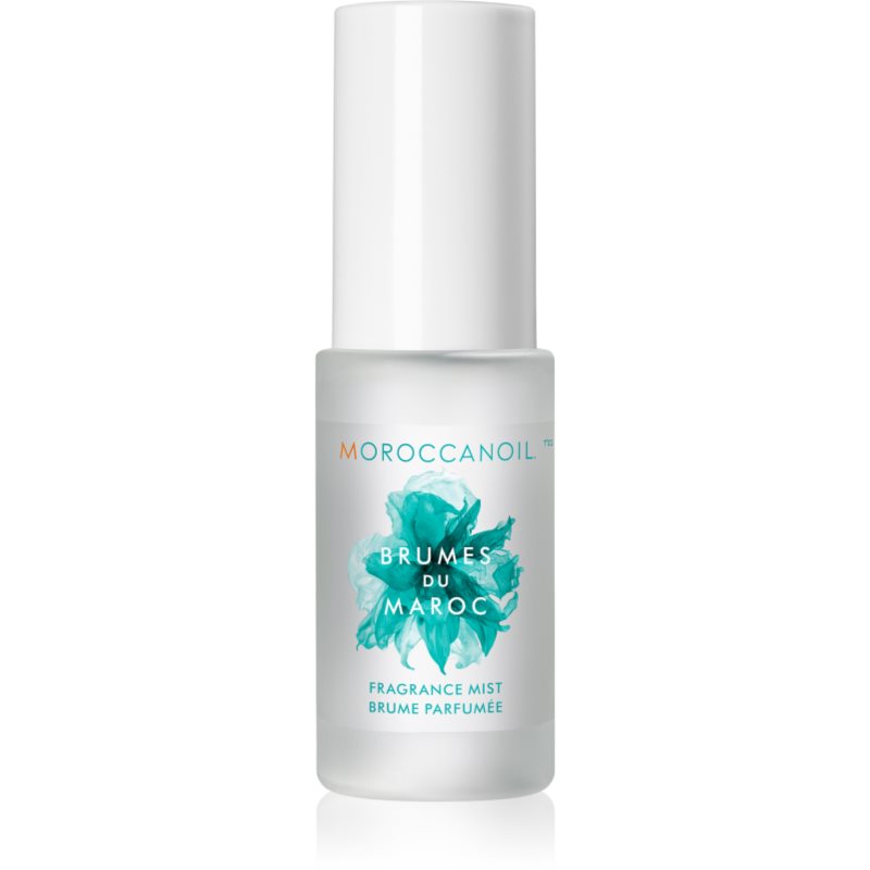 Moroccanoil Brumes Du Maroc illatosított test- és hajpermet hölgyeknek 30 ml-Ár