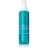 Moroccanoil Color Care Protect & Prevent Spray védő spray festett hajra 160 ml-Eredeti
