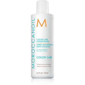 Moroccanoil Color Care védő kondicionáló festett hajra 250 ml-Ár