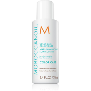 Moroccanoil Color Care védő kondicionáló festett hajra 70 ml-Ár