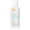 Moroccanoil Curl tisztító és hidratáló kondicionáló hullámos és göndör hajra 70 ml-Ár