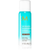 Moroccanoil Dry száraz sampon sötét hajra 62 ml-Eredeti