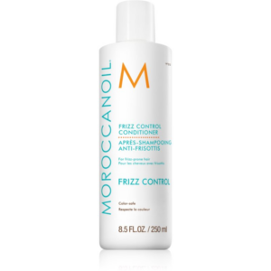 Moroccanoil Frizz Control Conditioner hajkondicionáló töredezés ellen 250 ml-Ár