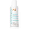 Moroccanoil Frizz Control Conditioner hajkondicionáló töredezés ellen 70 ml-Ár
