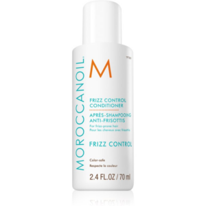 Moroccanoil Frizz Control Conditioner hajkondicionáló töredezés ellen 70 ml-Ár