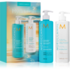 Moroccanoil Hydration Kit szett a táplálásért és hidratálásért száraz hajra-ár