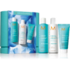 Moroccanoil Hydration Kit szett száraz és normál hajra-ár
