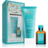 Moroccanoil Hydration Stylers You Love szett a táplálásért és hidratálásért minden hajtípusra-ár
