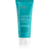Moroccanoil Hydration hajformázó krém minden hajtípusra 75 ml-Eredeti