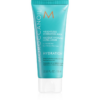 Moroccanoil Hydration mélyhidratáló maszk száraz és törékeny hajra 75 ml-Eredeti