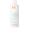 Moroccanoil Repair kondicionáló sérült