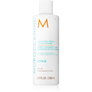 Moroccanoil Repair kondicionáló sérült