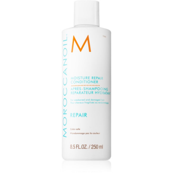Moroccanoil Repair kondicionáló sérült