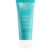 Moroccanoil Repair regeneráló maszk minden hajtípusra 75 ml-Eredeti
