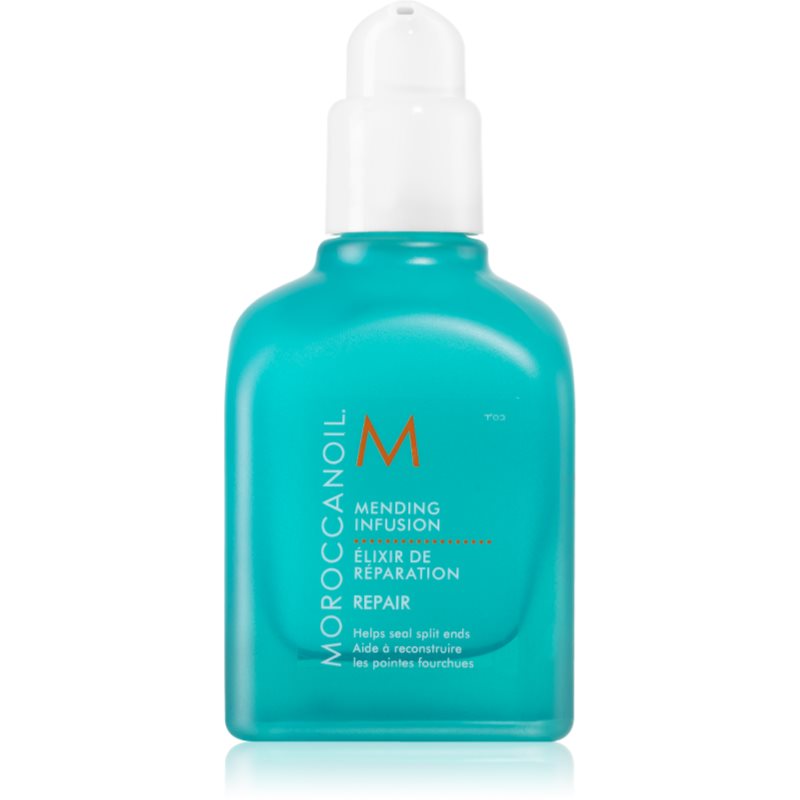 Moroccanoil Repair regeneráló szérum hajra 75 ml-Eredeti
