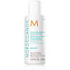 Moroccanoil Scalp Conditioner nyugtató kondicionáló zsíros fejbőrre korpásodás ellen 70 ml