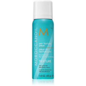 Moroccanoil Texture haj spray dúsító és formásító 60 ml-Eredeti