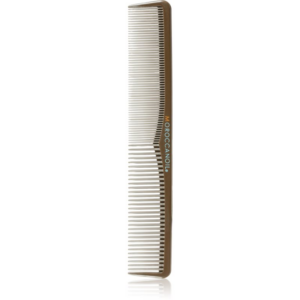 Moroccanoil Tools fésű 7 CC-1 1 db-Ár