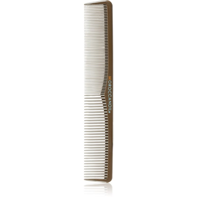 Moroccanoil Tools fésű 7 CC-1 1 db-Ár