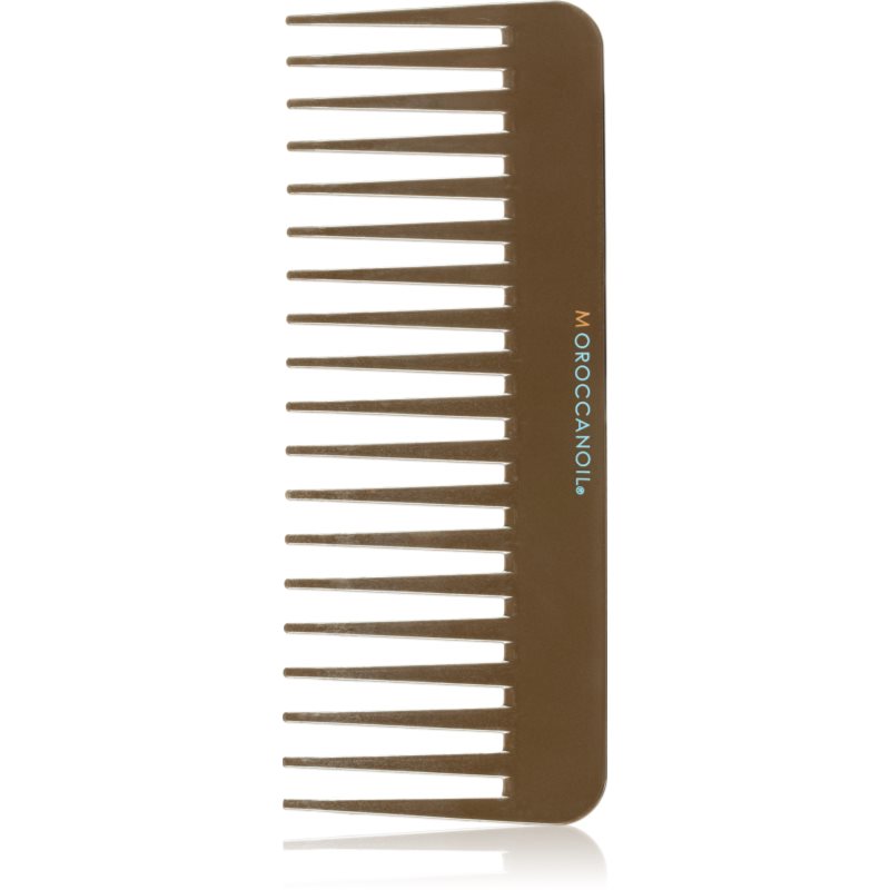 Moroccanoil Tools kefe göndör hajra 1 db-Ár