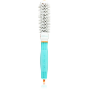 Moroccanoil Tools körkefe átmérő 25 mm 1 db-Ár