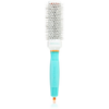 Moroccanoil Tools körkefe átmérő 35 mm 1 db-Ár