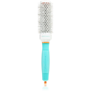 Moroccanoil Tools körkefe átmérő 35 mm 1 db-Ár