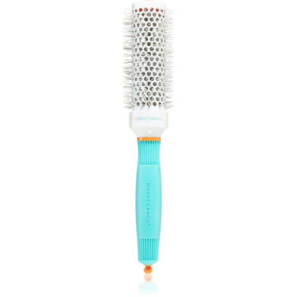 Moroccanoil Tools körkefe átmérő 35 mm 1 db-Ár