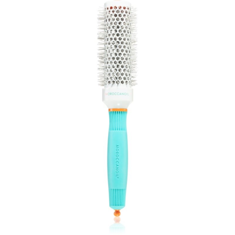 Moroccanoil Tools körkefe átmérő 35 mm 1 db-Ár