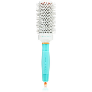 Moroccanoil Tools körkefe átmérő 45 mm-Ár