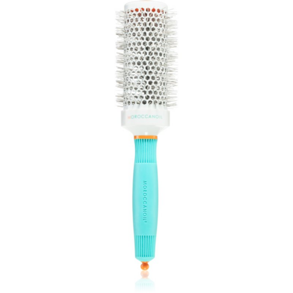 Moroccanoil Tools körkefe átmérő 45 mm-Ár